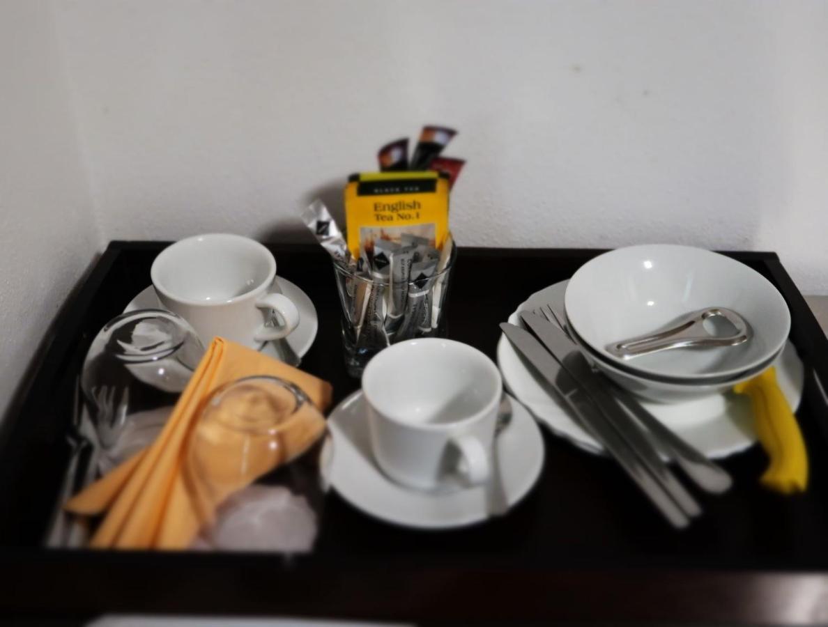 Private Luxury Apartment Frymburk nad Vltavou