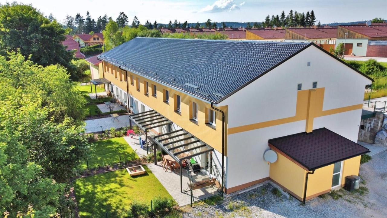 Appartamento Private Luxury *