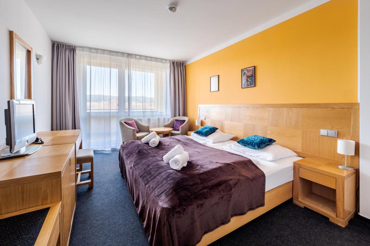 Private Luxury Appartamento *