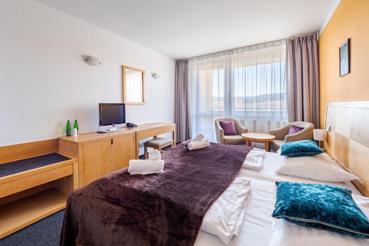 Appartamento Private Luxury