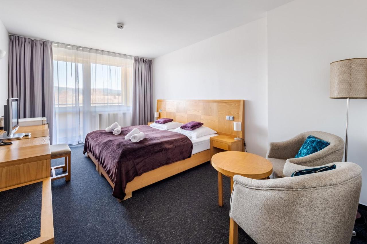 Private Luxury Frymburk nad Vltavou