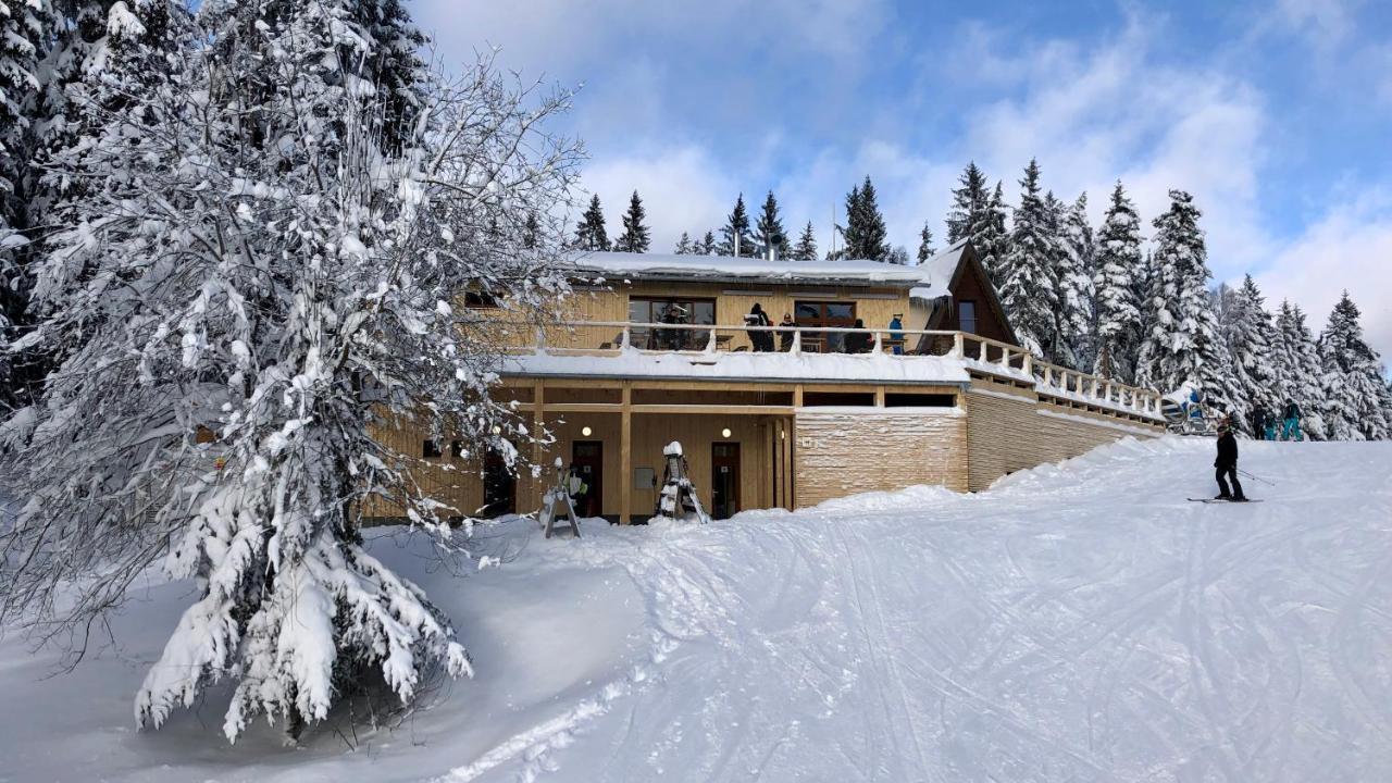 Apartment Private Luxury *
