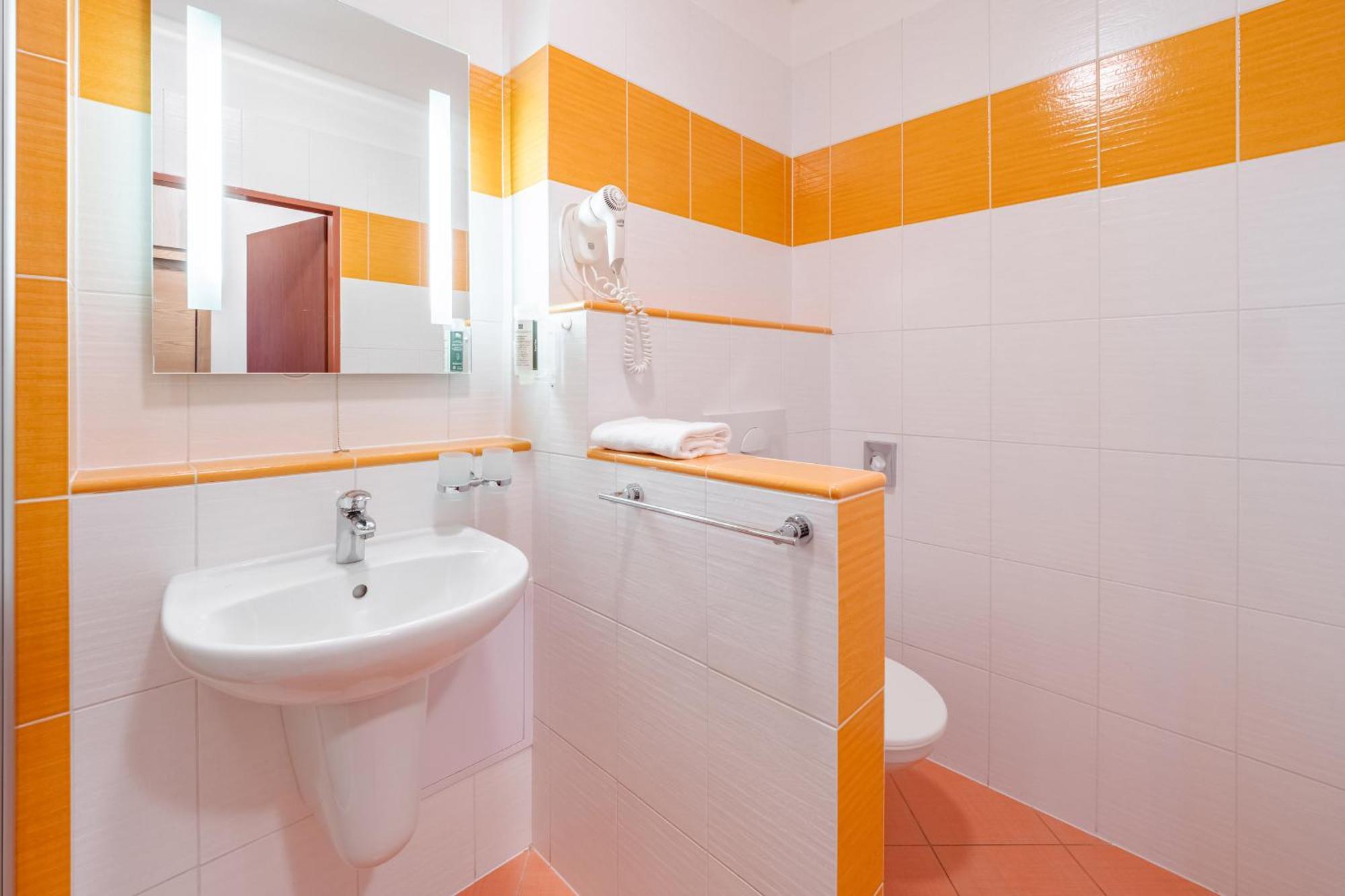 Private Luxury * Frymburk nad Vltavou