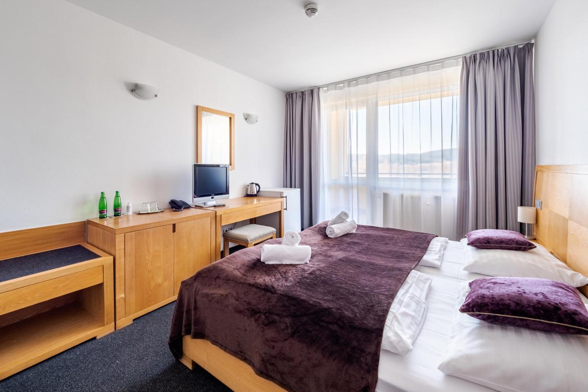 Private Luxury Appartamento