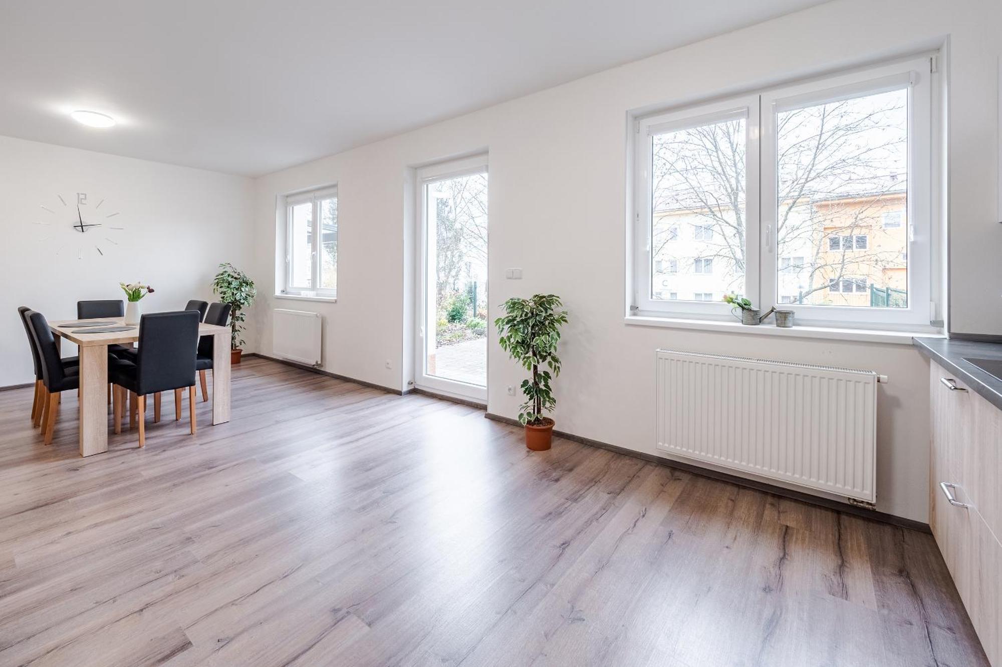 Private Luxury Frymburk nad Vltavou