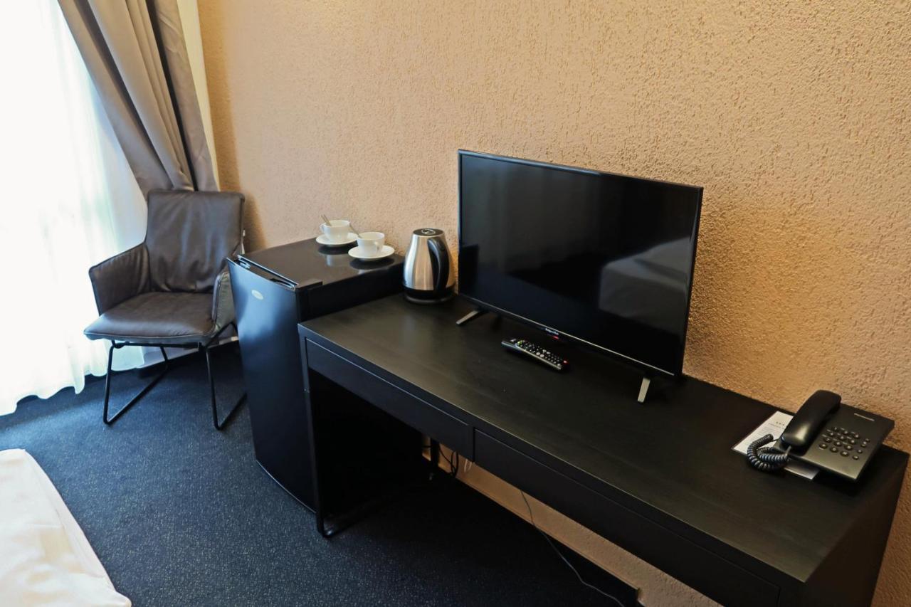 Apartment Private Luxury