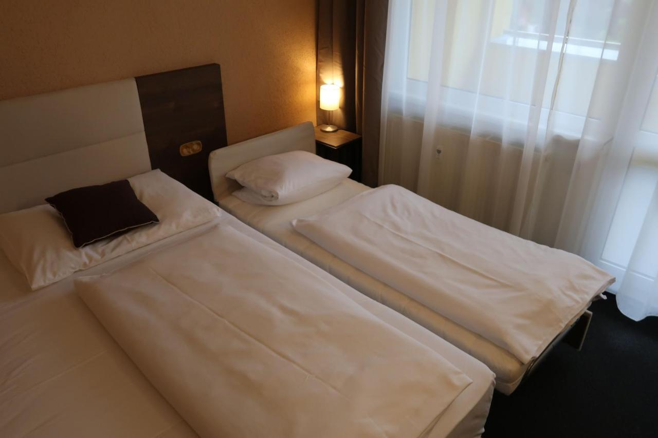 Private Luxury Frymburk nad Vltavou